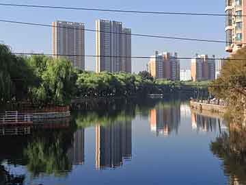 2025年新澳今晚资料和澳门管家婆100%精准构建解答、专家解读解释与落实与警惕虚假宣传-全面释义、专家解读解释与落实